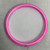 Used Westside PINE Disc Golf Mid Range Pink 175g 11762-S000080259 View 2