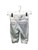 Used Champro BASEBALL PANT XS BB/SB Pant Boys White XS 11347-S000270468 View 2