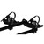 New Swagman E-Spec E-Bike Car Rack 11798-42366689 View 3