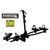 New Swagman E-Spec E-Bike Car Rack 11798-42366689 View 1