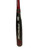Used Louisville Slugger PRIME 9 BB/SB USSSA 2 5/8 Bat 30" 11882-S000025943 View 2