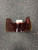 Used Football Accessory 11726-S000296953 View 3