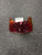 Used Football Accessory 11726-S000296953 View 1
