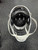 Used Cascade CASCADE CPV-R Lacrosse Helmet White M/L 11849-S000040608 View 3