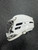 Used Cascade CASCADE CPV-R Lacrosse Helmet White M/L 11849-S000040608 View 2