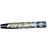 Used Miken FREAK MAXLOAD JOHNNY BAILEY BB/SB Slowpitch Bat 34" 11794-S000279248 View 1