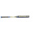 Used Miken FREAK MAXLOAD JOHNNY BAILEY BB/SB Slowpitch Bat 34" 11794-S000279248 View 4
