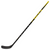 True Sticks Junior One Piece Sticks View 1