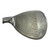 Used Adams GT2 UNDERCUT Golf Wedge Mens RH Lob Wedge 11735-S000363829 View 6