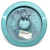 Used Infinite Discs GARRETT GUTHRIE EMPEROR Disc Golf Driver Teal 174g 11805-S000082122 View 2