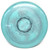 Used Infinite Discs GARRETT GUTHRIE EMPEROR Disc Golf Driver Teal 174g 11805-S000082122 View 1