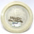 Used Infinite Discs METAL FLAKE GLOW C BLEND CZAR Disc Golf Driver Almond 172g 11805-S000082128 View 2