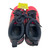 Used Nike FASTFLEX SB CLEATS BB/SB Cleats Pink Youth 12.0 11471-S000173583 View 5