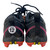 Used Nike FASTFLEX SB CLEATS BB/SB Cleats Pink Youth 12.0 11471-S000173583 View 4