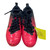 Used Nike FASTFLEX SB CLEATS BB/SB Cleats Pink Youth 12.0 11471-S000173583 View 2