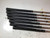 Used Cobra SS Mens Iron Set RH 3I-PW 10105-S000309681 View 4