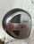 Used Titleist 975F Womens Fairway Wood RH 3 Wood 10105-S000309682 View 1