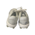 Used Nike HYPERDIAMOND 4 SOFTBALL BB/SB Cleats White Senior 8 11852-S000033667 View 4
