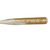 Used Rawlings 2022 OMBRE BB/SB Fastpitch Bat 29" 11852-S000033666 View 1