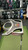 Used Taylormade ROSSA MONZA SPIDER Mens Putter RH 11477-S000213140 View 1