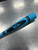 Used Victus VIBE CRAYON USSSA 2 3/4 Bat 29/19 -10 11945-S000253640 View 1