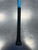 Used Victus VIBE CRAYON USSSA 2 3/4 Bat 29/19 -10 11945-S000253640 View 5