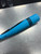 Used Victus VIBE CRAYON USSSA 2 3/4 Bat 29/19 -10 11945-S000253640 View 2