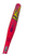 New Easton GHOST ADVANCED Spring Break EFP6GHSP10-33 -10 Fastpitch Softball Bat 33" 33/23 11731-S000166445 View 1