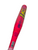 New Easton GHOST ADVANCED Spring Break EFP6GHSP10-33 -10 Fastpitch Softball Bat 33" 33/23 11731-S000166444 View 2