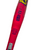 New Easton GHOST ADVANCED Spring Break EFP6GHSP10-33 -10 Fastpitch Softball Bat 33" 33/23 11731-S000166444 View 3