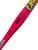 New Easton GHOST ADVANCED Spring Break EFP6GHSP10-33 -10 Fastpitch Softball Bat 32" 32/22 11731-S000166446 View 3