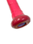 New Easton GHOST ADVANCED Spring Break EFP6GHSP10-33 -10 Fastpitch Softball Bat 32" 32/22 11731-S000166446 View 4