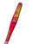 New Easton GHOST ADVANCED Spring Break EFP6GHSP10-33 -10 Fastpitch Softball Bat 32" 32/22 11731-S000166446 View 2