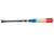 Used Warstic BONESABER LONE STAR BB/SB USSSA 2 5/8 Bat 31" 11450-S000522120 View 2