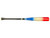 Used Warstic BONESABER LONE STAR BB/SB USSSA 2 5/8 Bat 31" 11450-S000522120 View 1