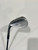 Men’s Right Hand Wedge  View 1