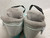 Used Tecnica JT2 PEARL Girls DH Ski Boot Carolina Blue And White 190 MP - Y12 11855-S000204949 View 5