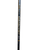 Used Callaway MAVRIK Golf Wedge Mens RH Pitching Wedge 11706-S000379063 View 3