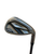 Used Callaway MAVRIK Golf Wedge Mens RH Pitching Wedge 11706-S000379063 View 1