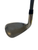Used Callaway MAVRIK Golf Wedge Mens RH Pitching Wedge 11706-S000379063 View 2