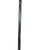 Used Strata STRATA PLUS Mens Iron Set RH 6I-PW 11706-S000379061 View 3