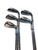 Used Strata STRATA PLUS Mens Iron Set RH 6I-PW 11706-S000379061 View 1