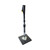 Used Tanner Tees PRO BATTING TEE BB/SB Batting Tee 11617-S000346553 View 1