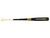 Used Marucci PRO CUT MAPLE BB/SB Wood Bat 33 1/2" 11450-S000522127 View 1