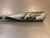 Used Marucci F5 BB/SB USSSA 2 3/4 Bat 27" 11339-S000202816 View 1