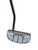 Used Taylormade GHOST TM-770 Tour Golf Putter RH 35" w/ Lamkin Sink Fit Straight Grip 11731-S000166454 View 2