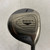 Used Medicus SWING AID Swing Aid 11762-S000080271 View 1