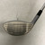Used Medicus SWING AID Swing Aid 11762-S000080271 View 2