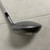 Used Medicus SWING AID Swing Aid 11762-S000080271 View 3