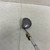 Used Medicus SWING AID Swing Aid 11762-S000080271 View 4